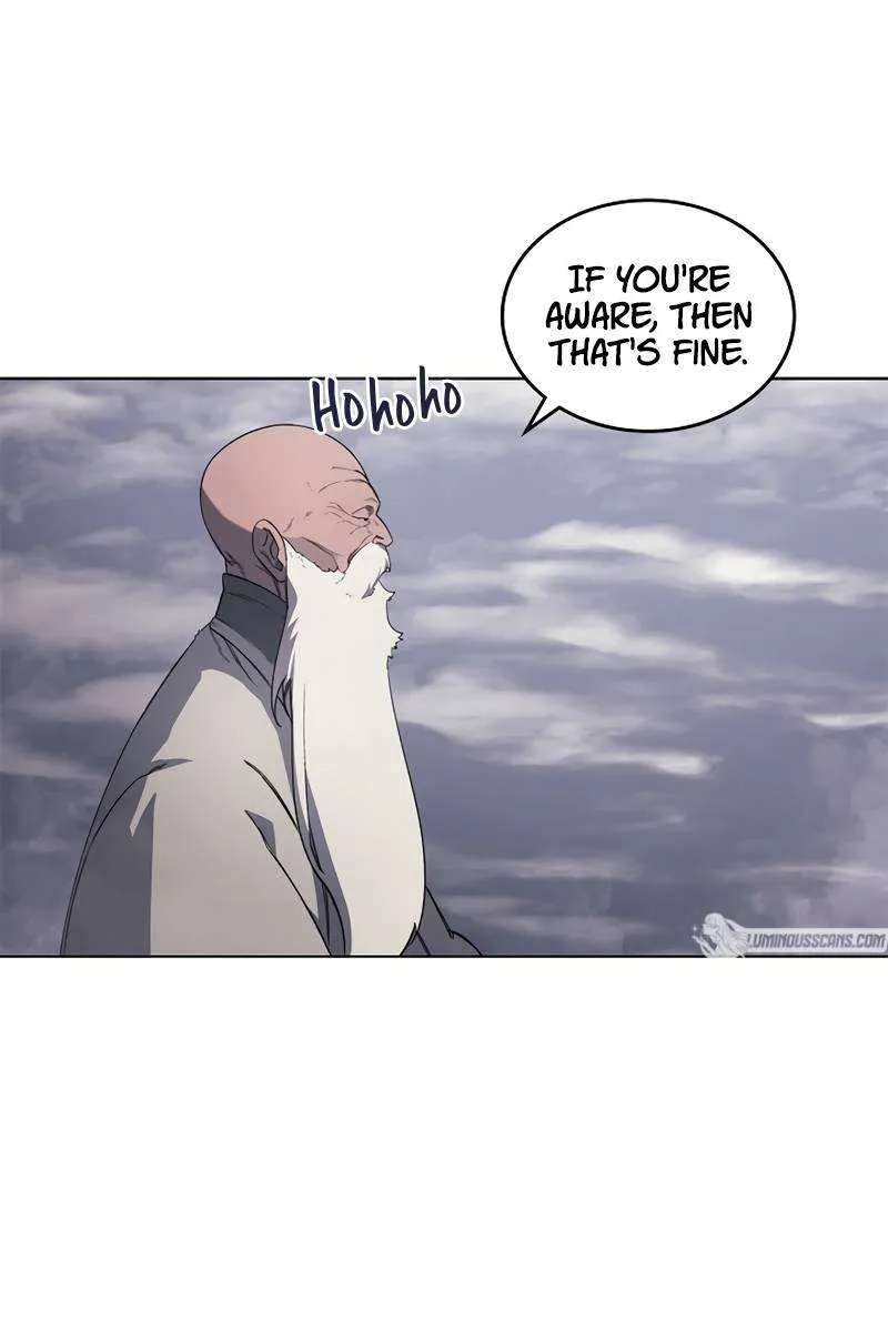 Read Chronicles Of Heavenly Demon Manga Online