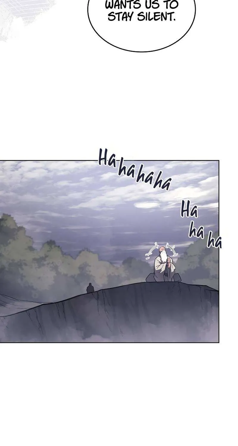 Read Chronicles Of Heavenly Demon Manga Online