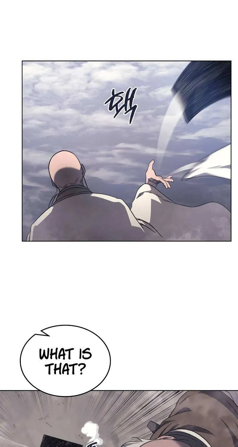 Read Chronicles Of Heavenly Demon Manga Online