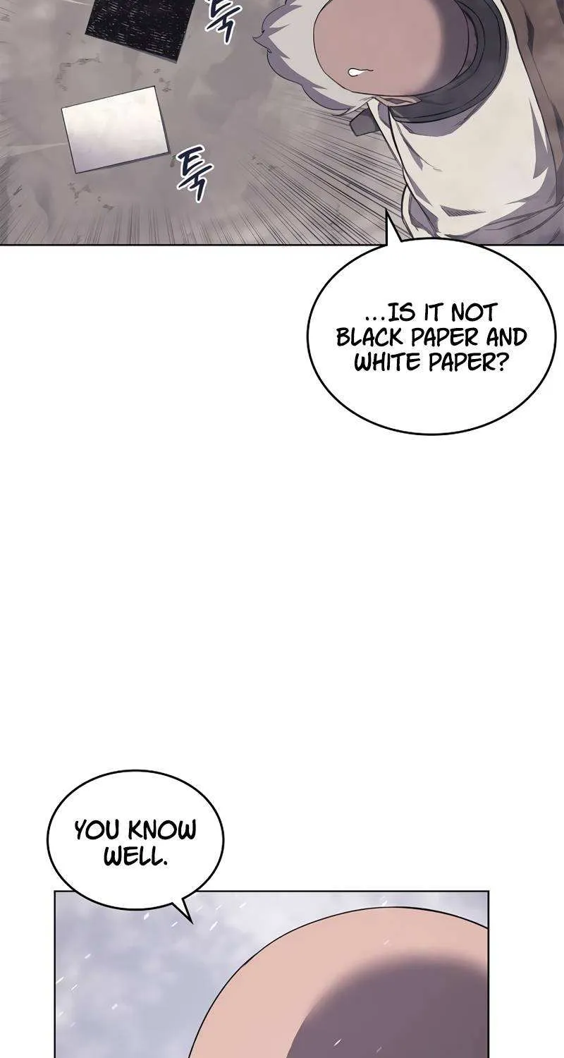 Read Chronicles Of Heavenly Demon Manga Online
