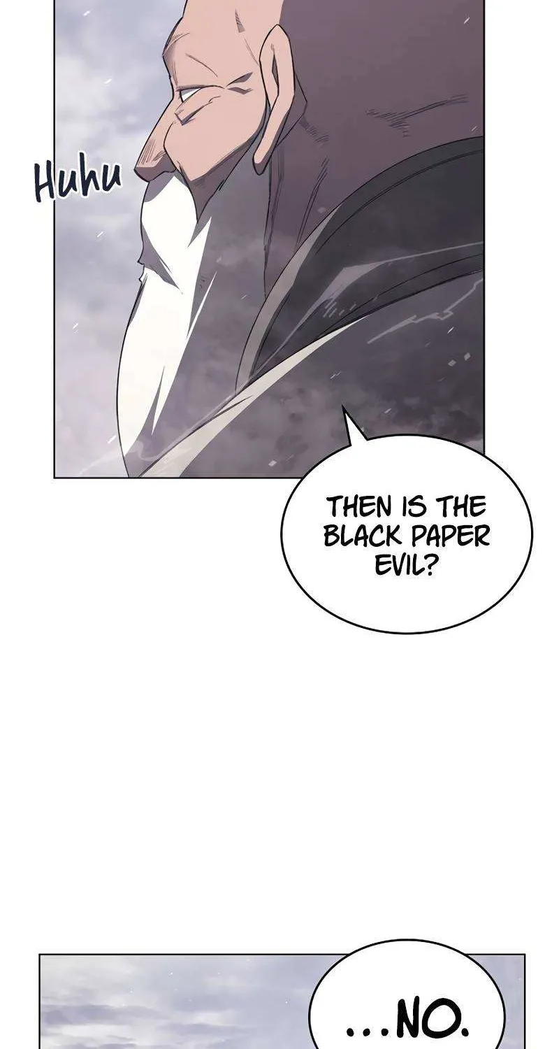 Read Chronicles Of Heavenly Demon Manga Online