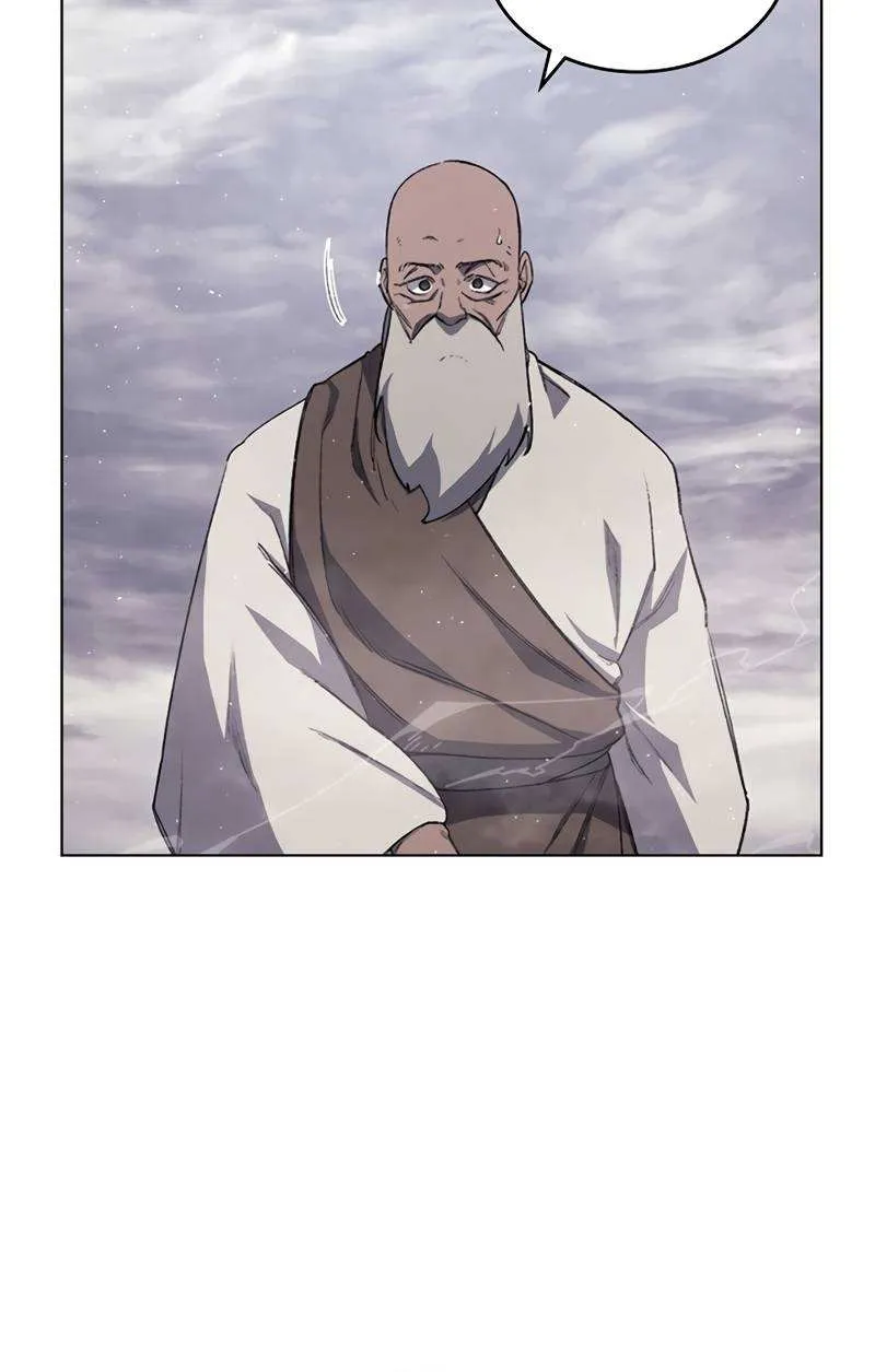Read Chronicles Of Heavenly Demon Manga Online