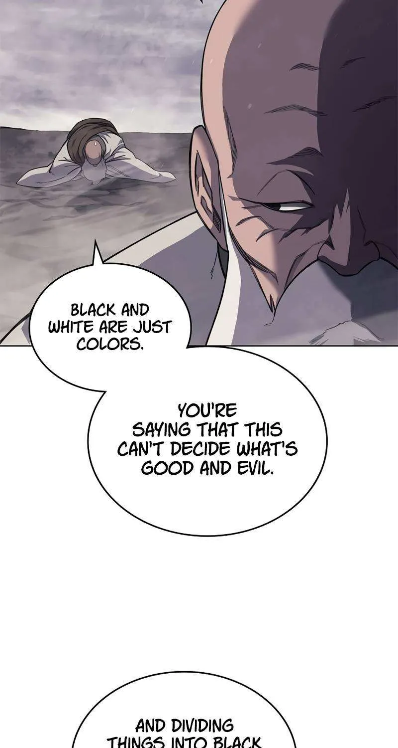 Read Chronicles Of Heavenly Demon Manga Online