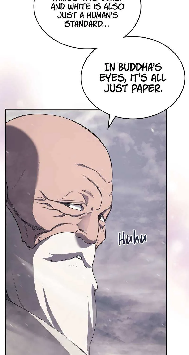 Read Chronicles Of Heavenly Demon Manga Online