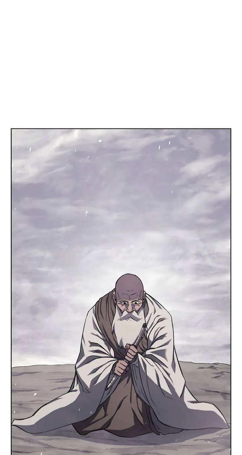Read Chronicles Of Heavenly Demon Manga Online
