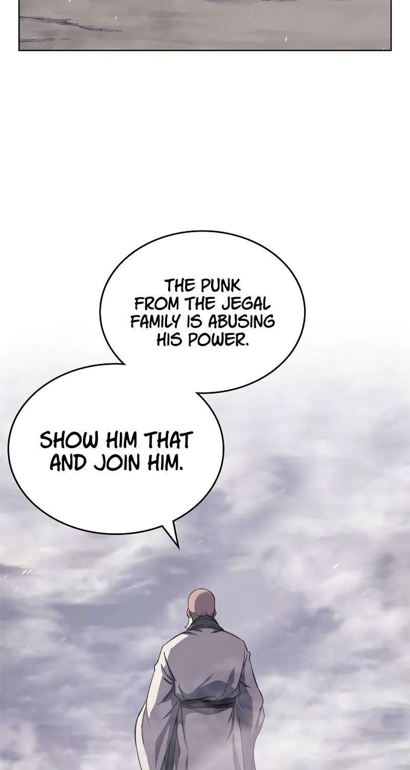 Read Chronicles Of Heavenly Demon Manga Online