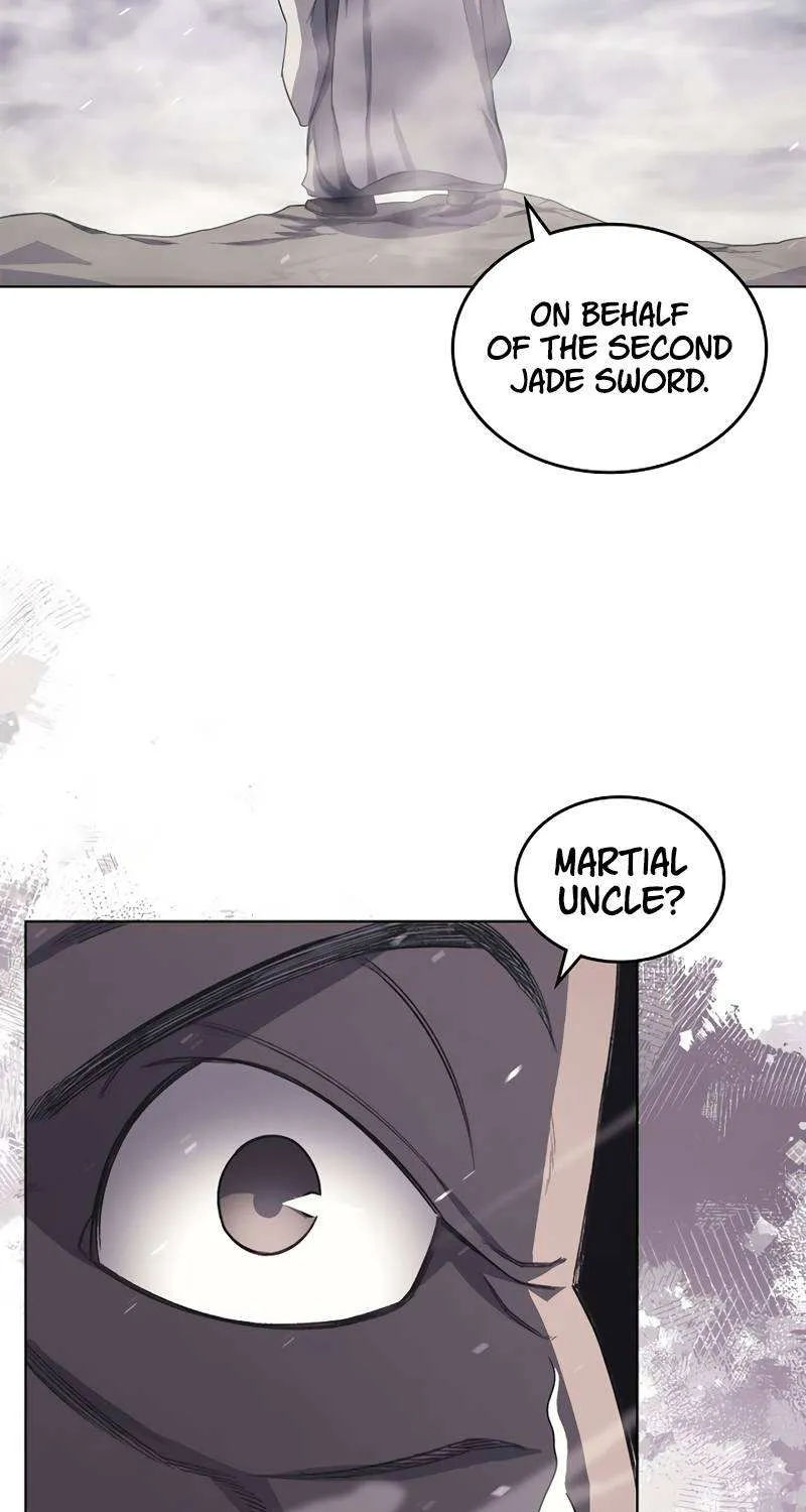 Read Chronicles Of Heavenly Demon Manga Online