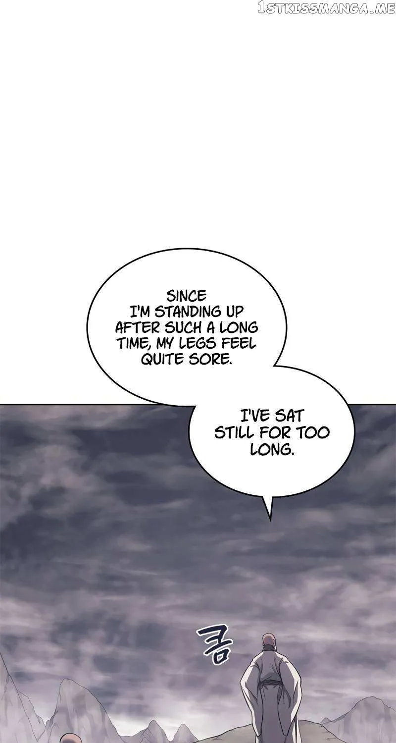 Read Chronicles Of Heavenly Demon Manga Online