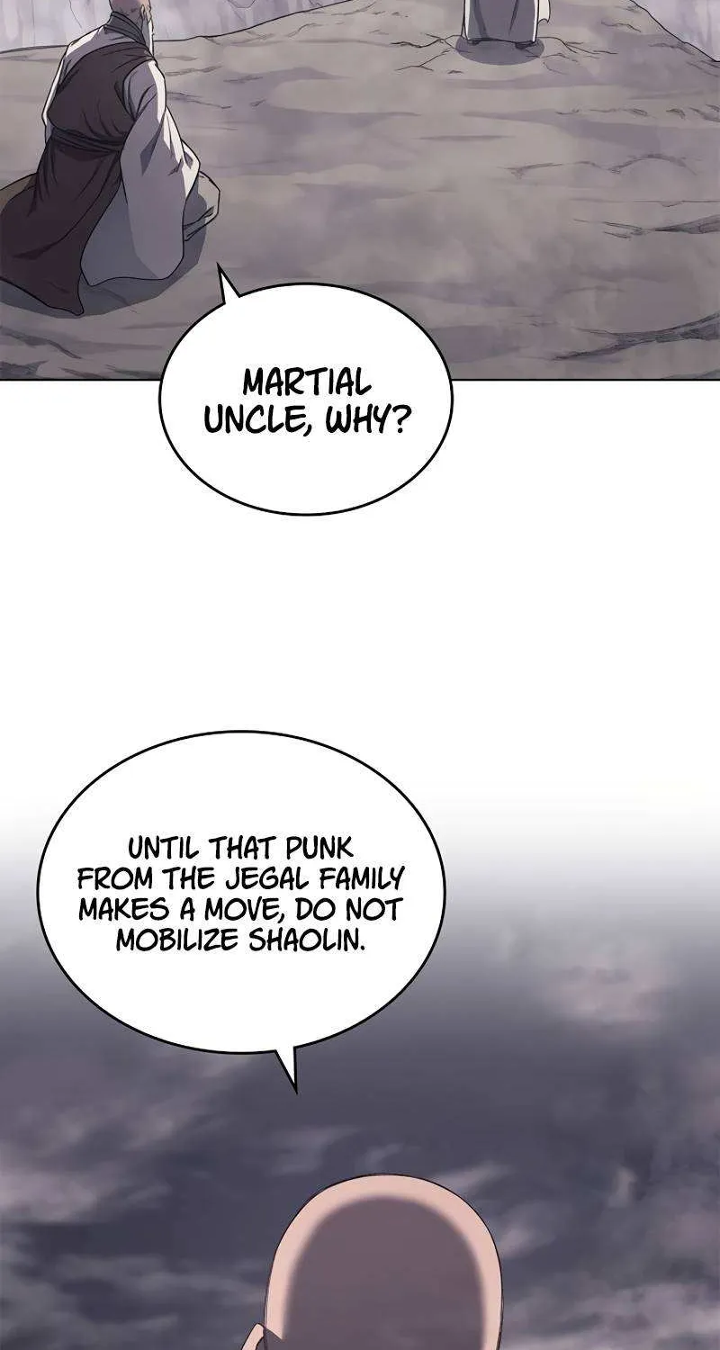 Read Chronicles Of Heavenly Demon Manga Online