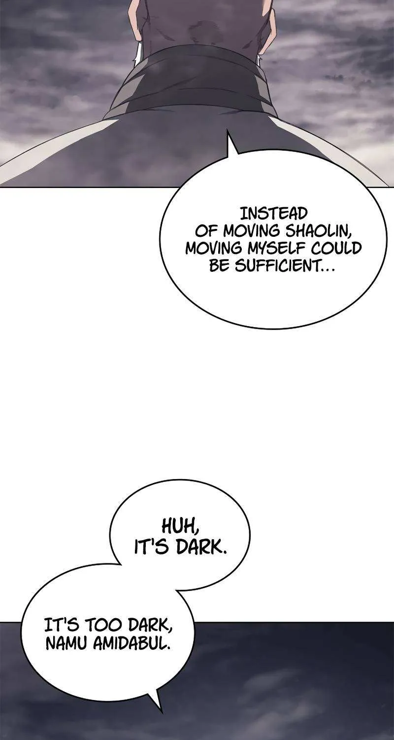 Read Chronicles Of Heavenly Demon Manga Online