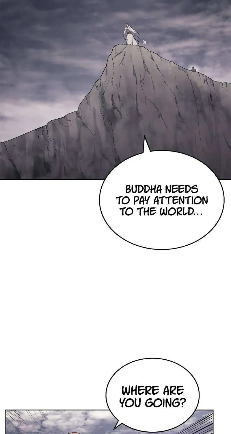 Read Chronicles Of Heavenly Demon Manga Online
