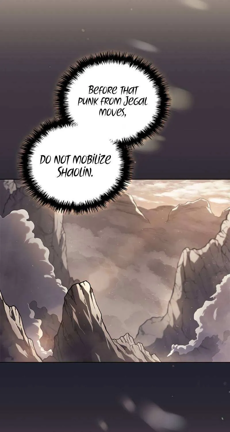 Read Chronicles Of Heavenly Demon Manga Online