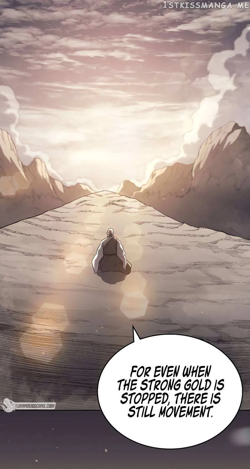 Read Chronicles Of Heavenly Demon Manga Online