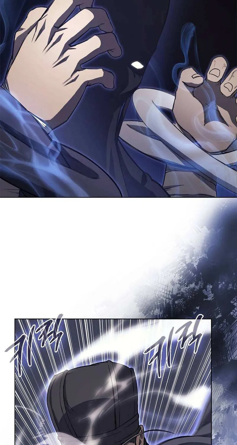 Read Chronicles Of Heavenly Demon Manga Online