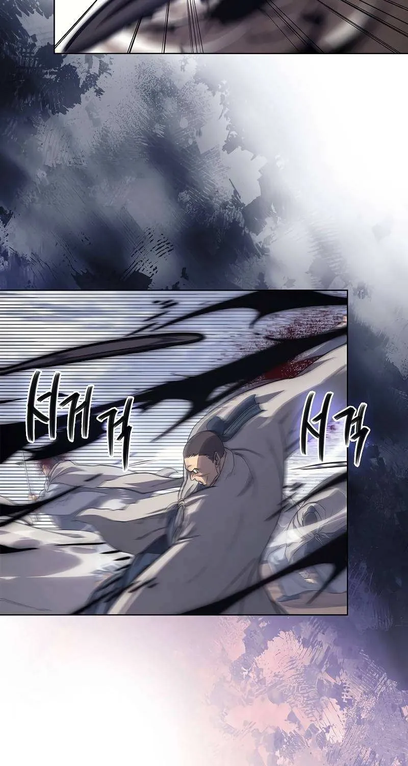 Read Chronicles Of Heavenly Demon Manga Online