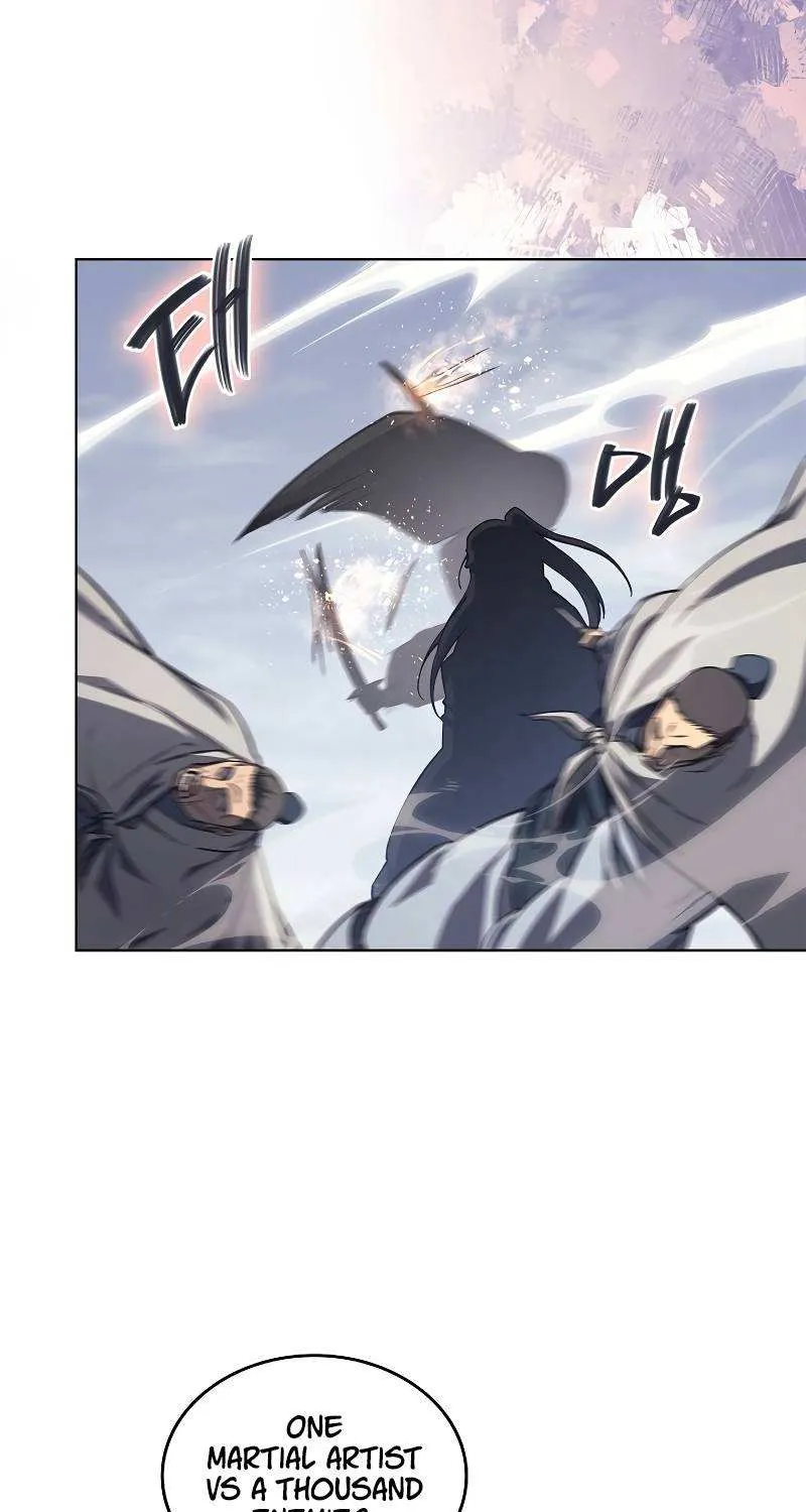 Read Chronicles Of Heavenly Demon Manga Online