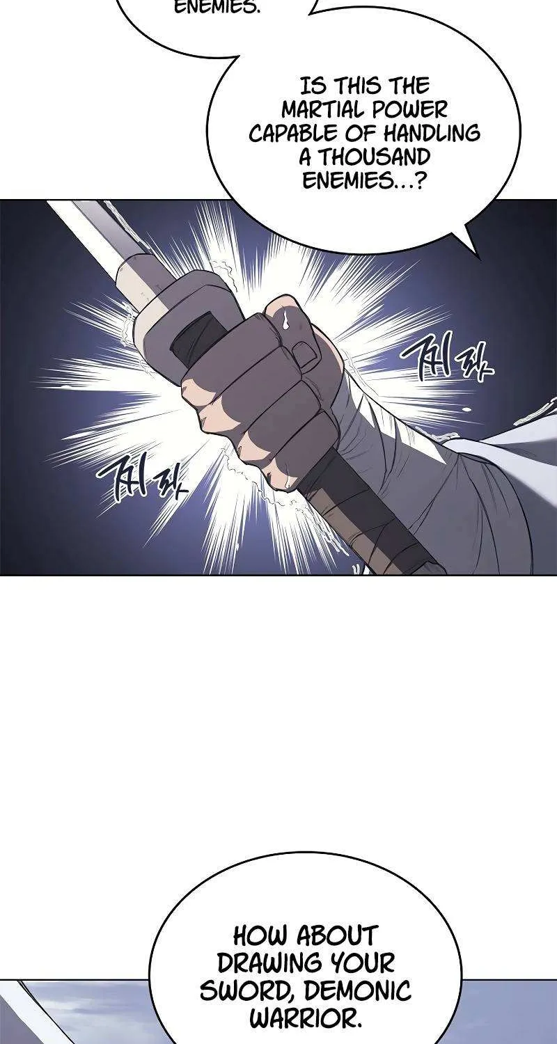 Read Chronicles Of Heavenly Demon Manga Online