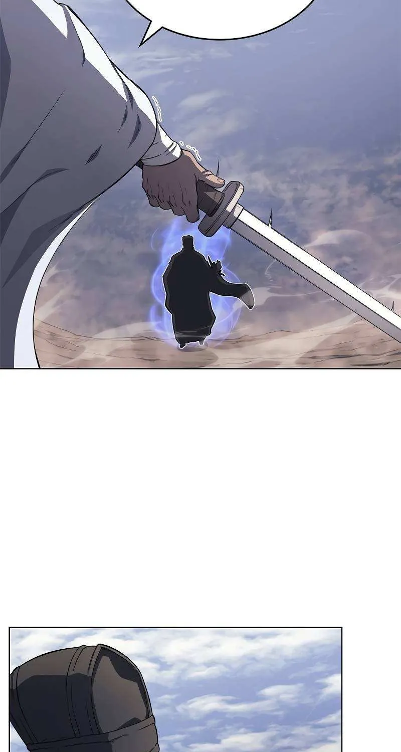 Read Chronicles Of Heavenly Demon Manga Online