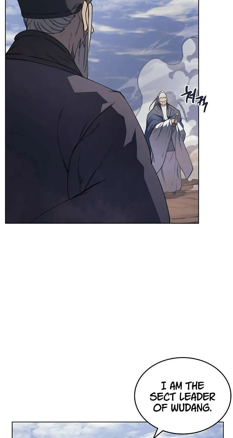 Read Chronicles Of Heavenly Demon Manga Online