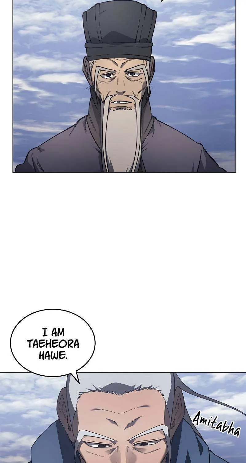 Read Chronicles Of Heavenly Demon Manga Online