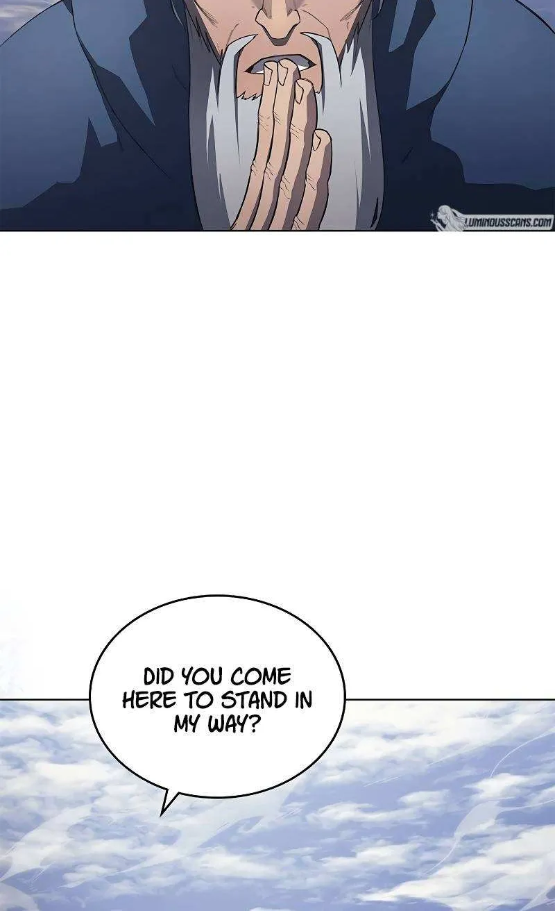 Read Chronicles Of Heavenly Demon Manga Online