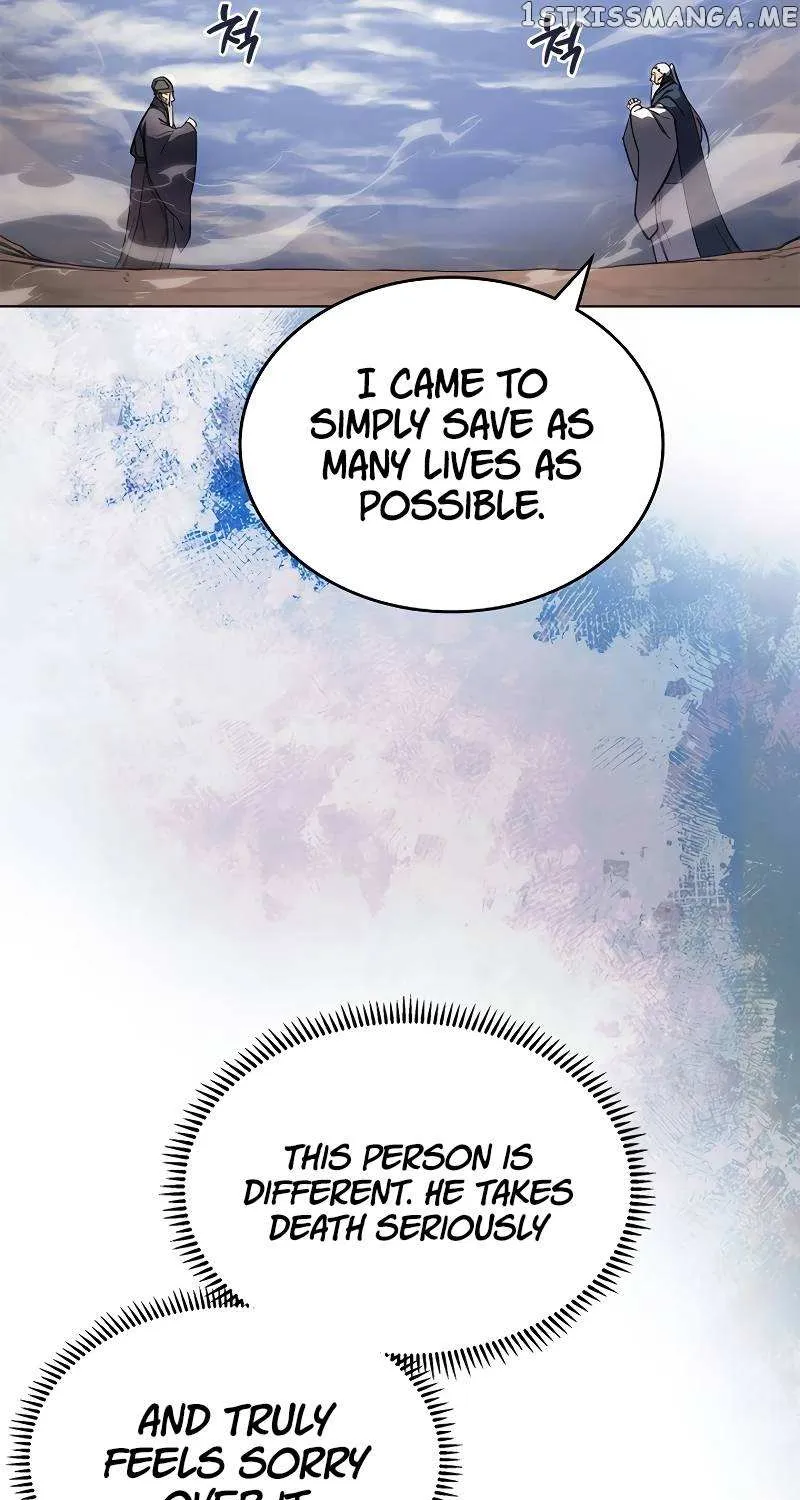 Read Chronicles Of Heavenly Demon Manga Online