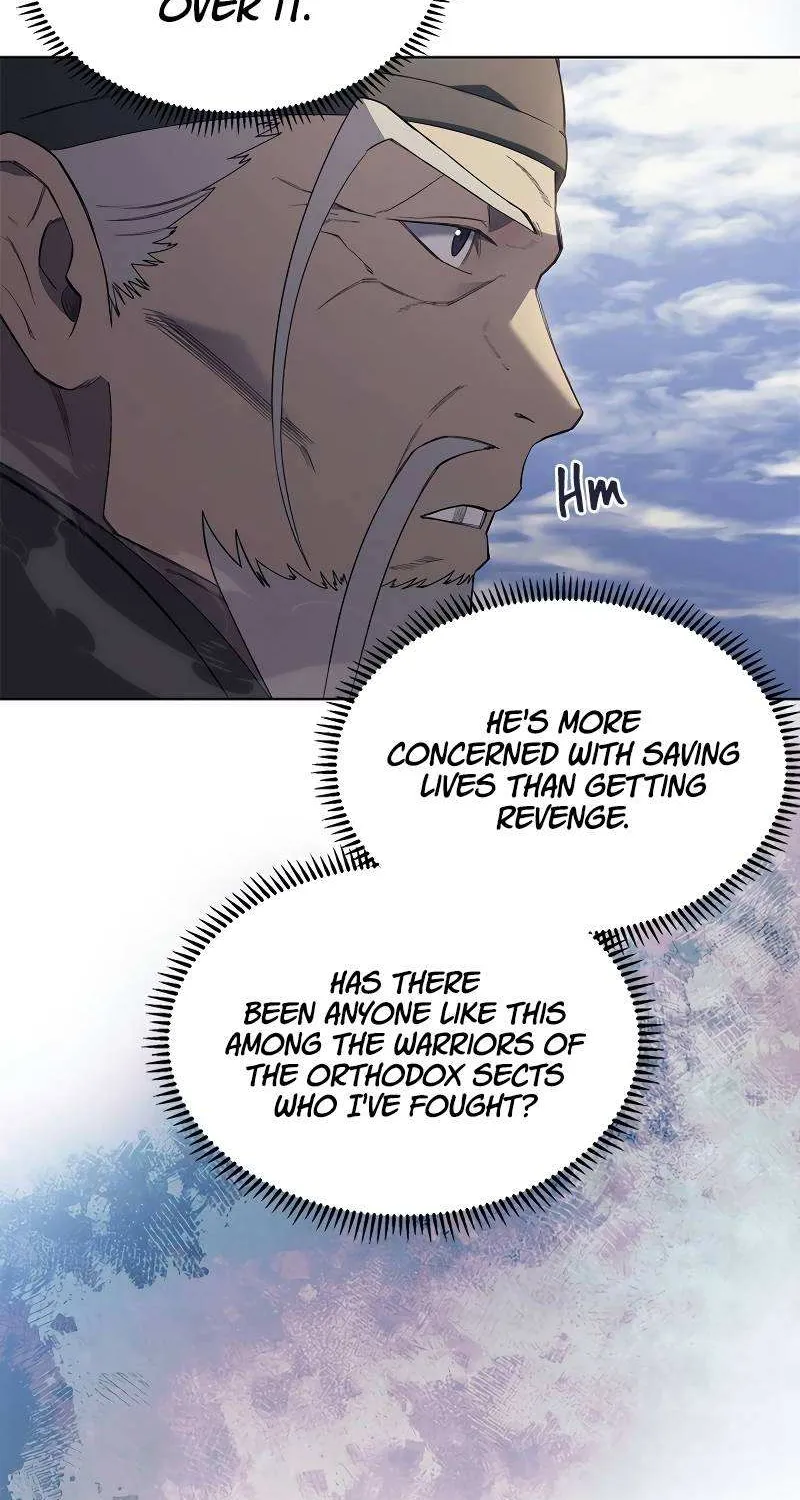 Read Chronicles Of Heavenly Demon Manga Online