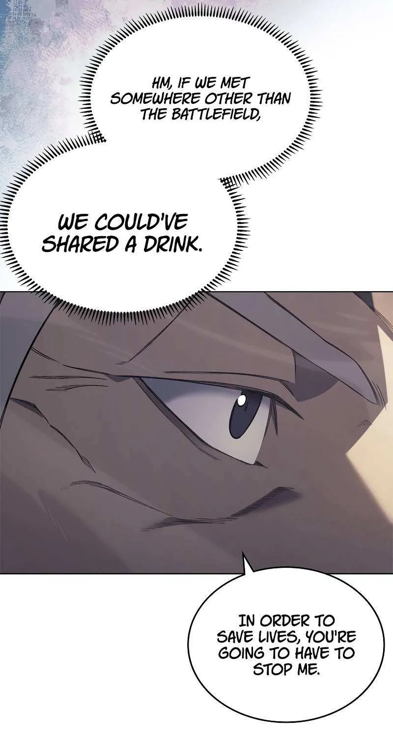 Read Chronicles Of Heavenly Demon Manga Online