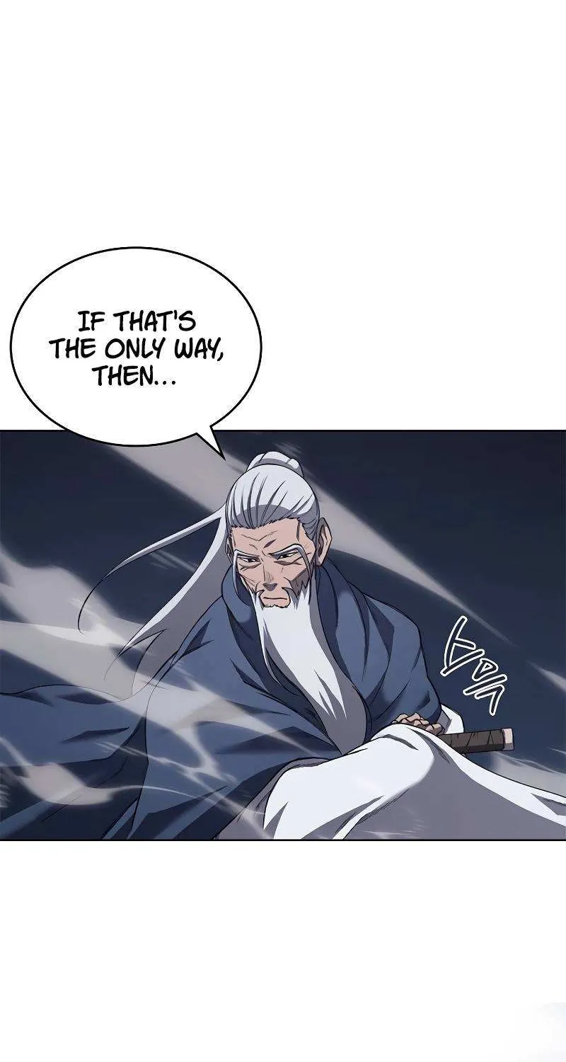Read Chronicles Of Heavenly Demon Manga Online