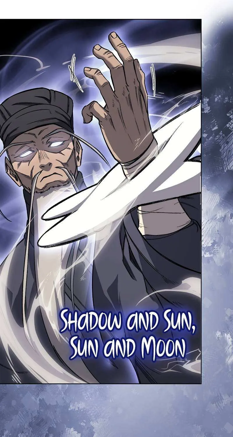 Read Chronicles Of Heavenly Demon Manga Online