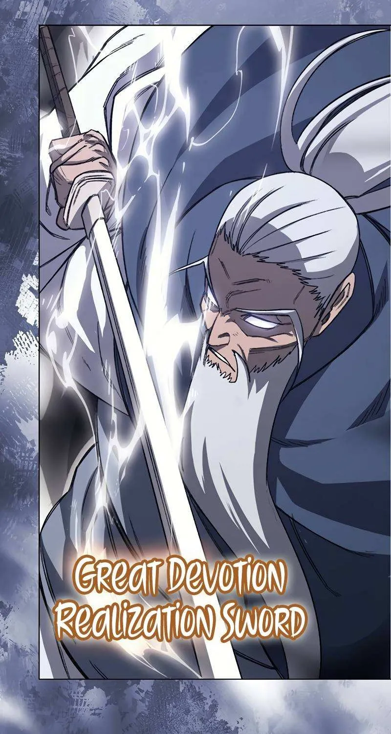Read Chronicles Of Heavenly Demon Manga Online