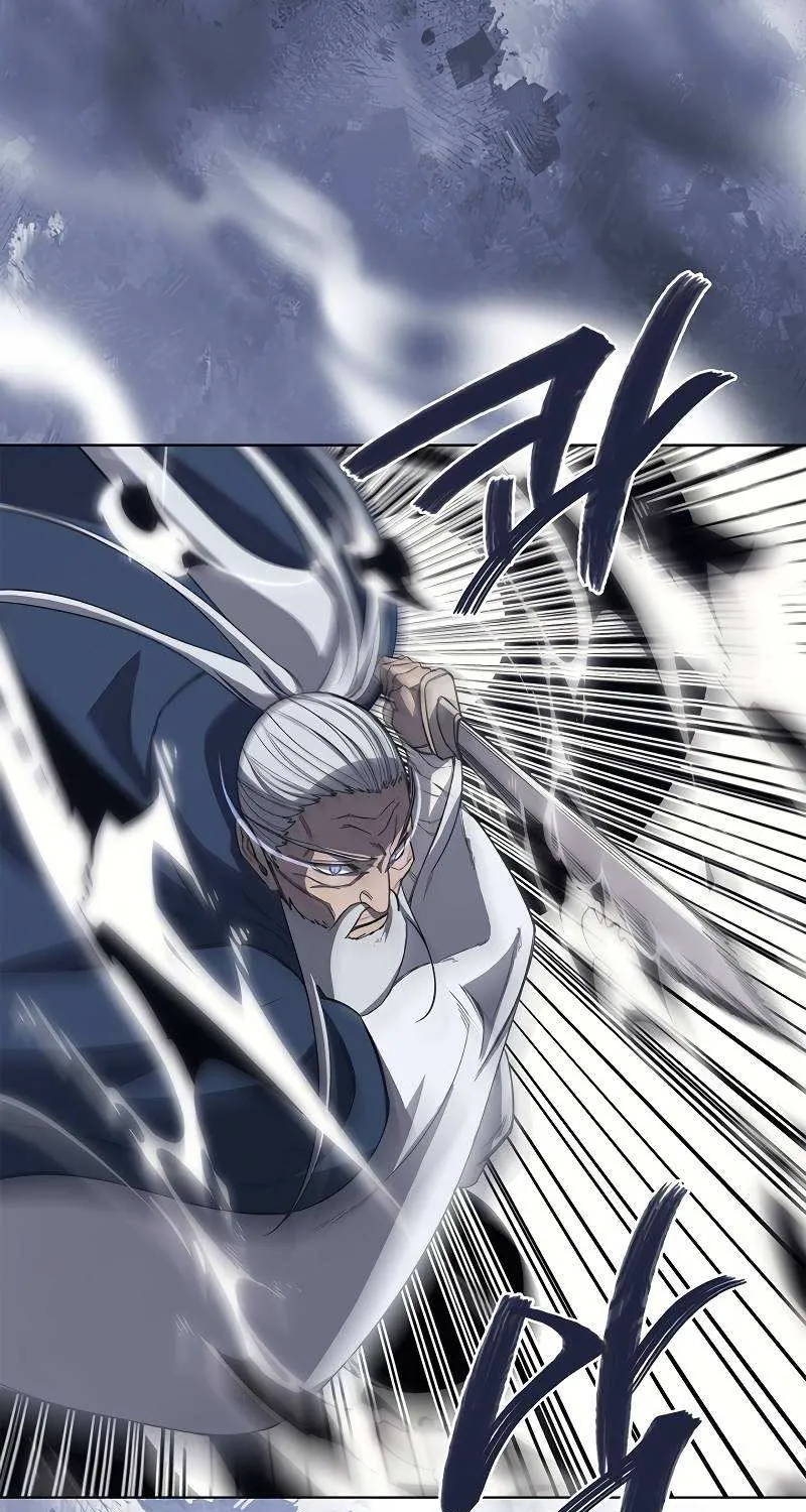 Read Chronicles Of Heavenly Demon Manga Online