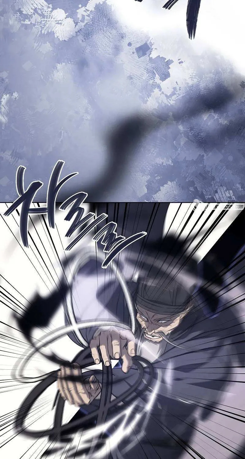 Read Chronicles Of Heavenly Demon Manga Online