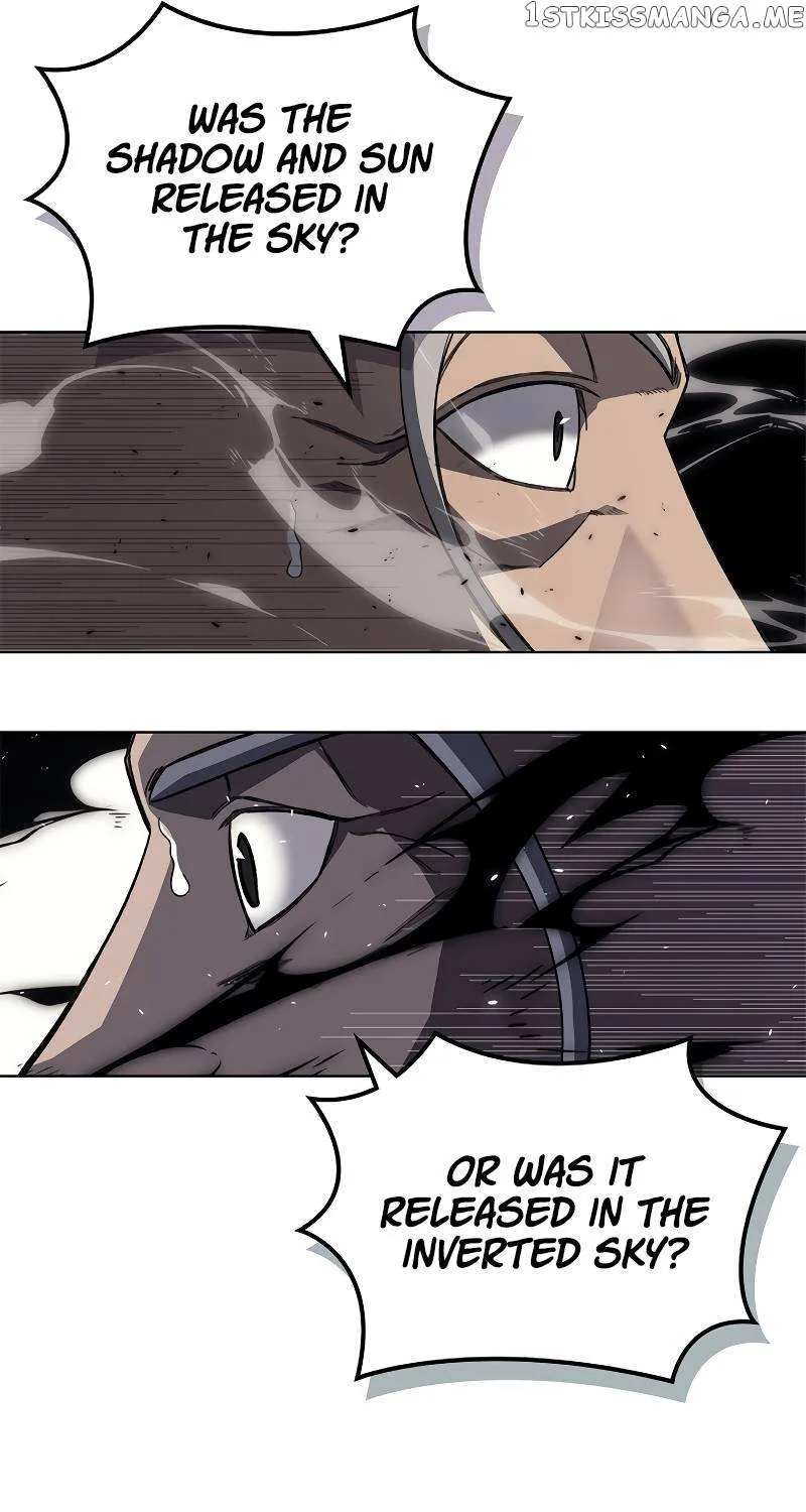 Read Chronicles Of Heavenly Demon Manga Online