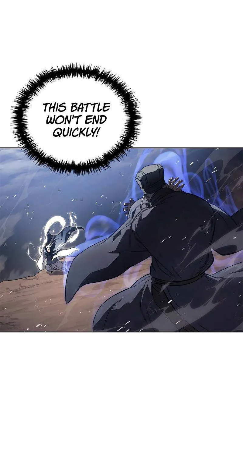 Read Chronicles Of Heavenly Demon Manga Online