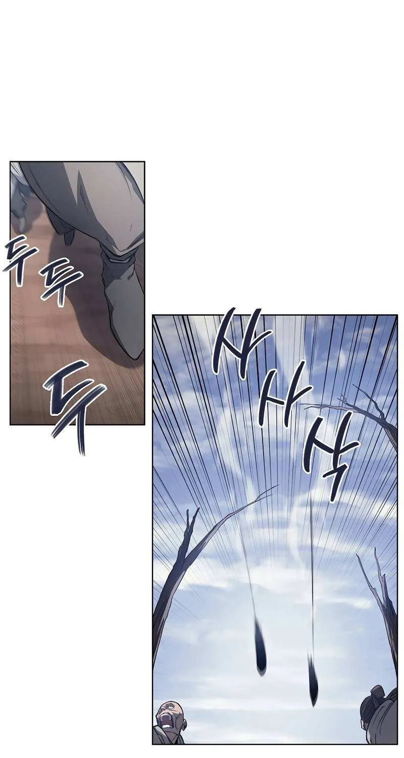 Read Chronicles Of Heavenly Demon Manga Online