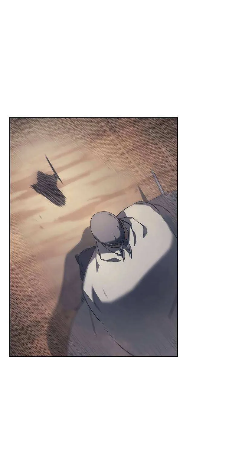 Read Chronicles Of Heavenly Demon Manga Online
