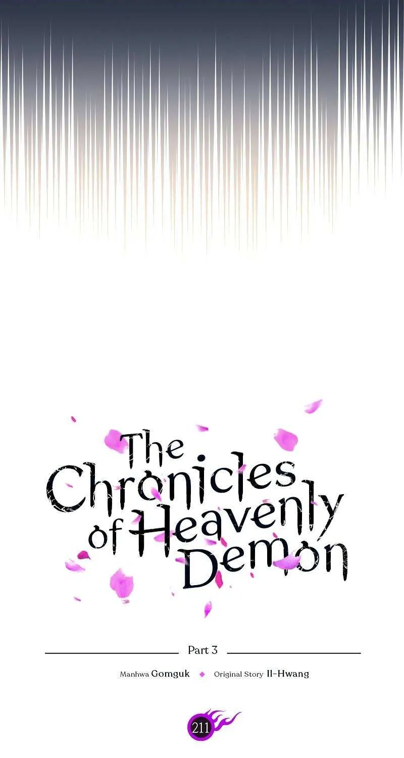 Read Chronicles Of Heavenly Demon Manga Online