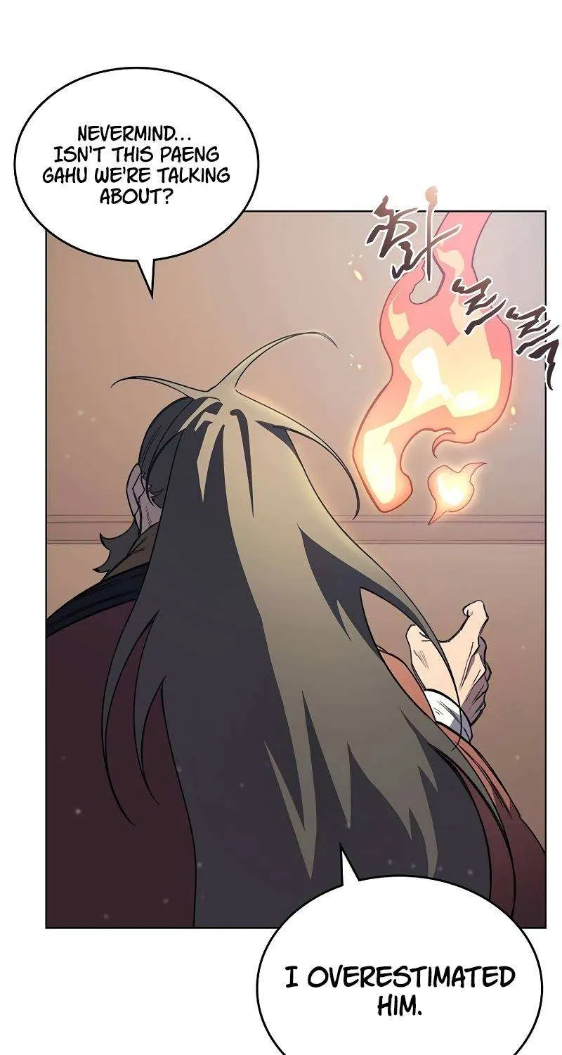 Read Chronicles Of Heavenly Demon Manga Online