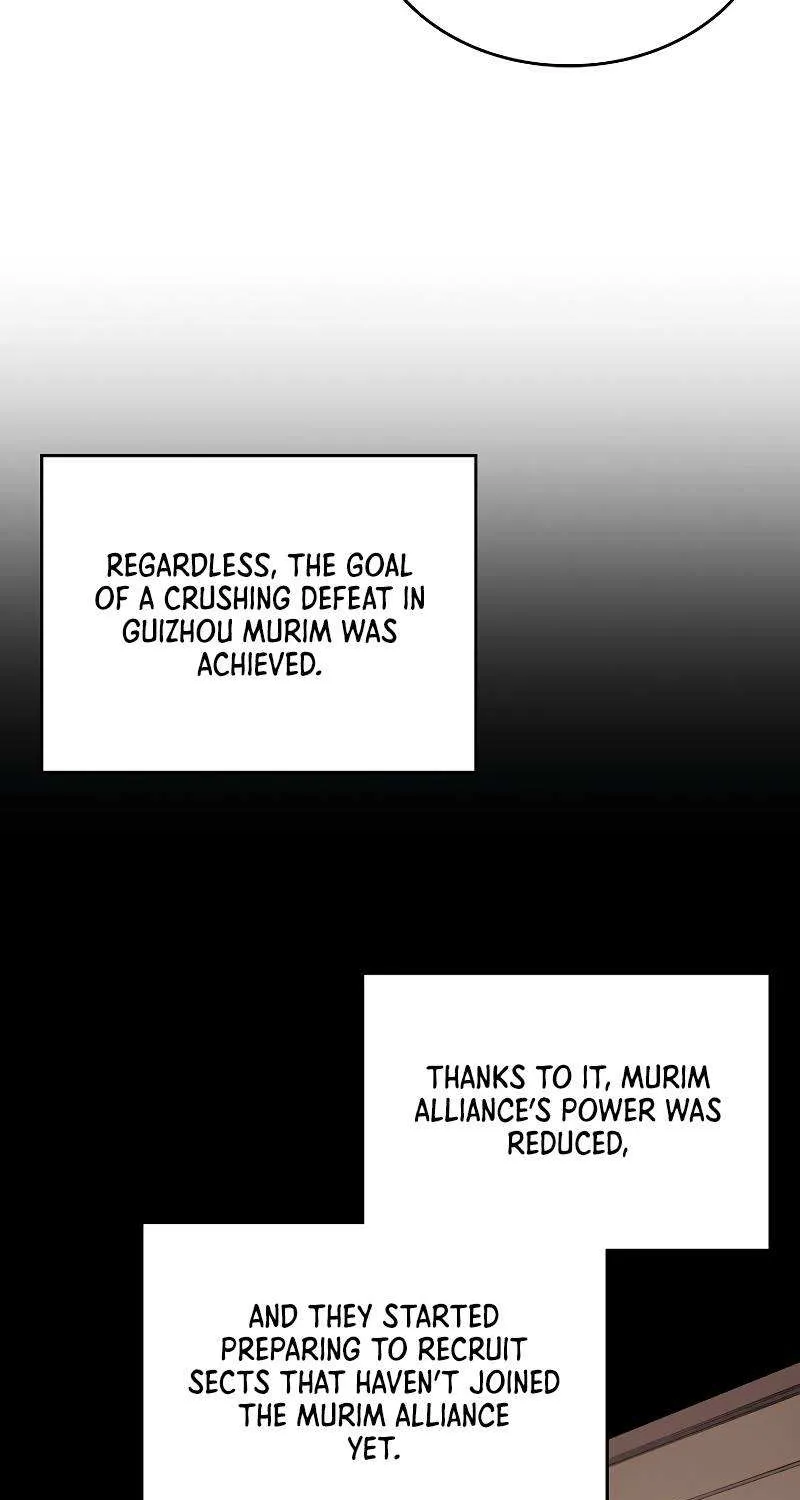 Read Chronicles Of Heavenly Demon Manga Online