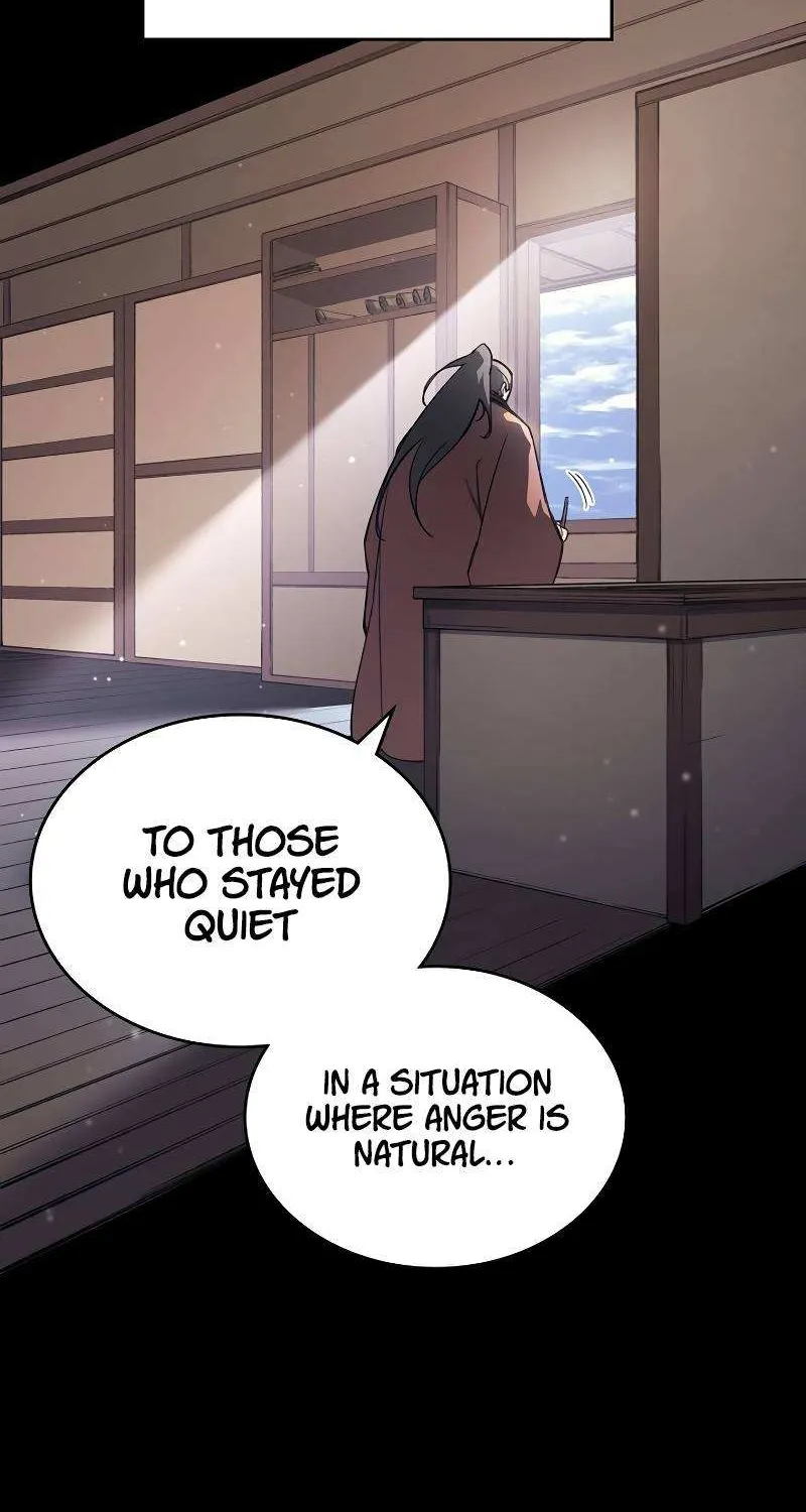 Read Chronicles Of Heavenly Demon Manga Online