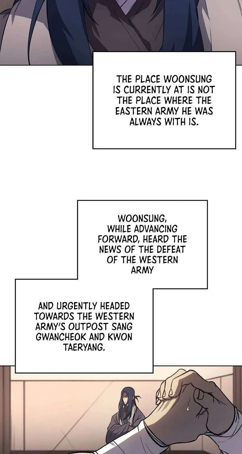 Read Chronicles Of Heavenly Demon Manga Online