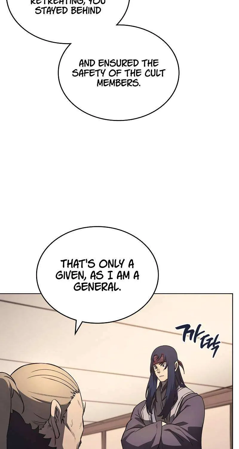 Read Chronicles Of Heavenly Demon Manga Online
