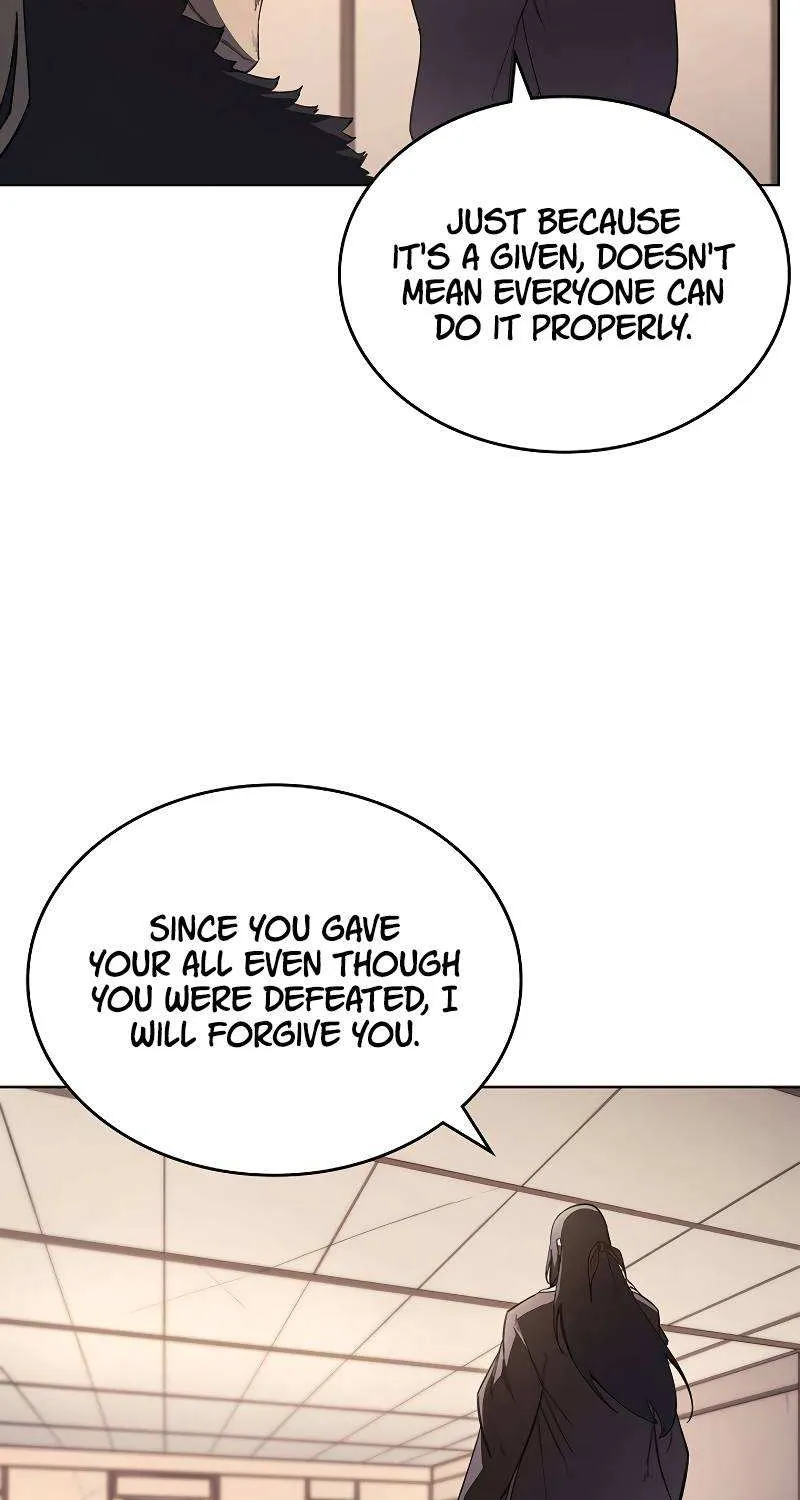 Read Chronicles Of Heavenly Demon Manga Online
