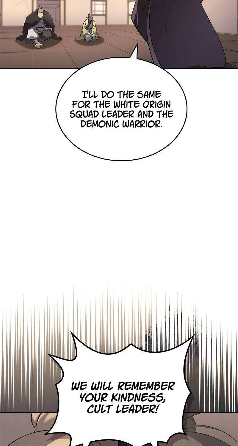 Read Chronicles Of Heavenly Demon Manga Online