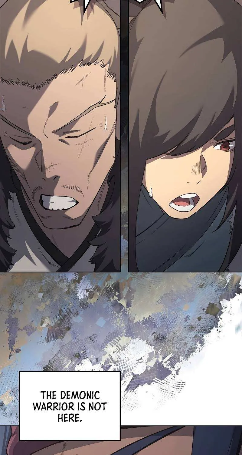 Read Chronicles Of Heavenly Demon Manga Online