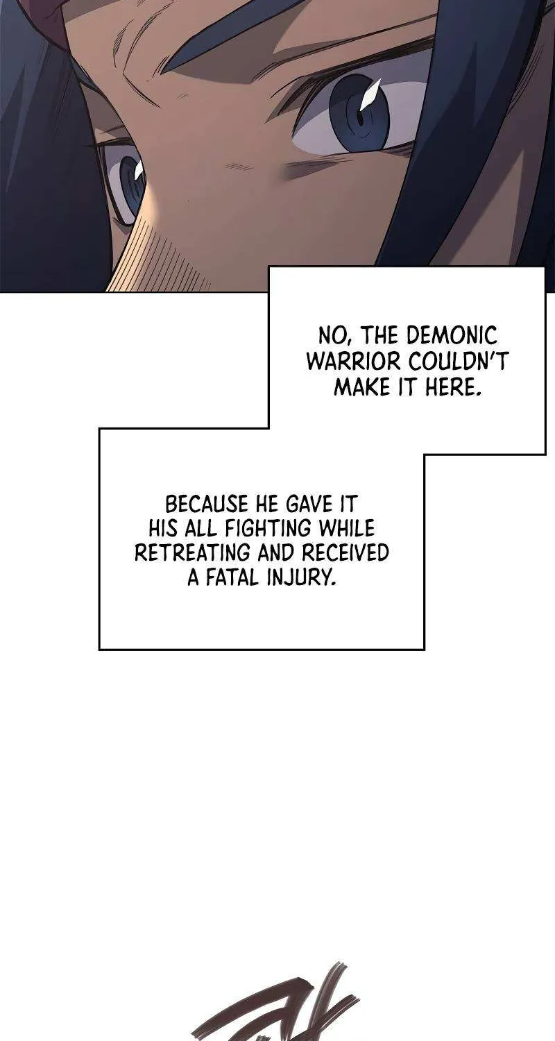 Read Chronicles Of Heavenly Demon Manga Online