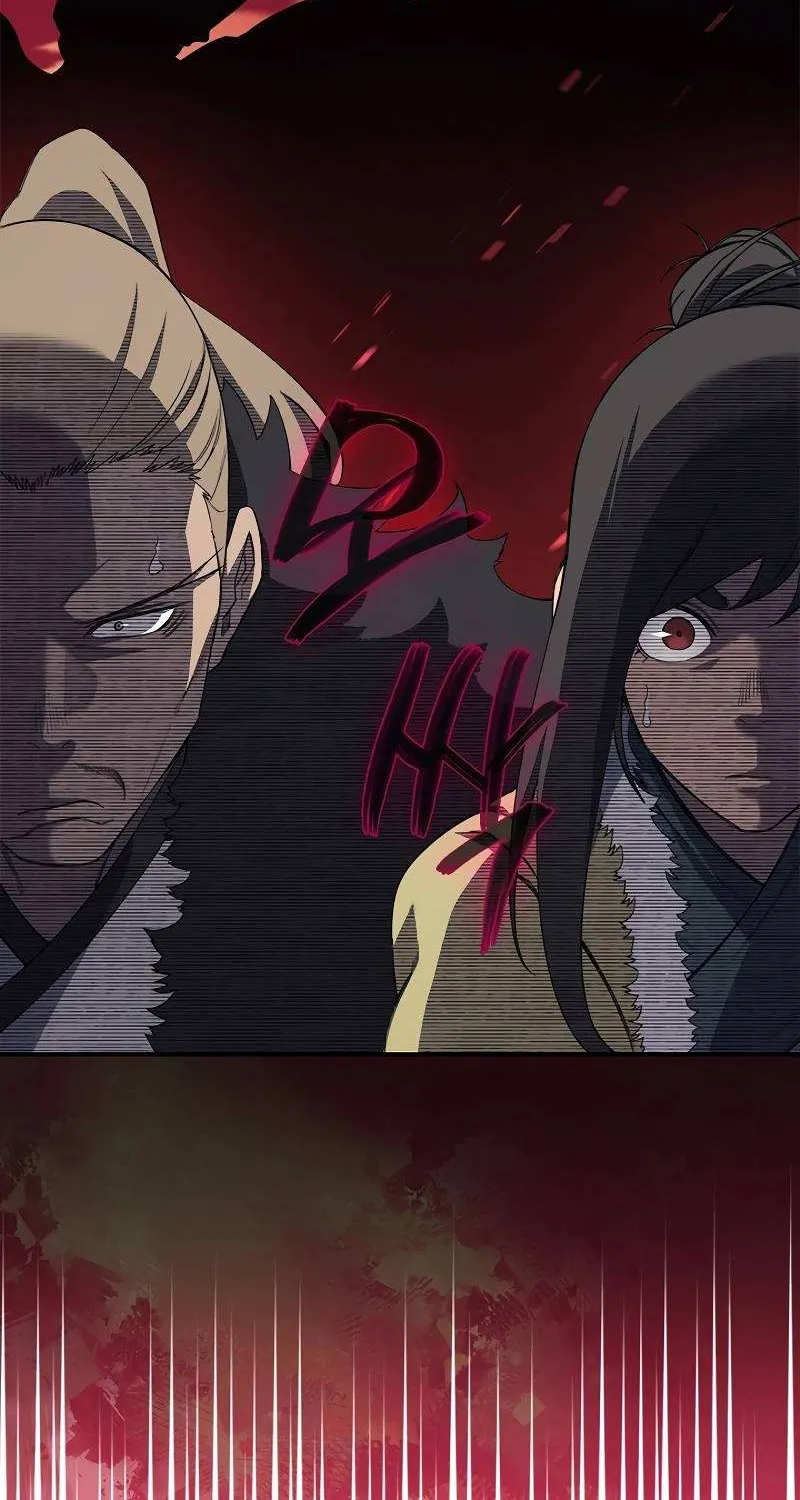 Read Chronicles Of Heavenly Demon Manga Online