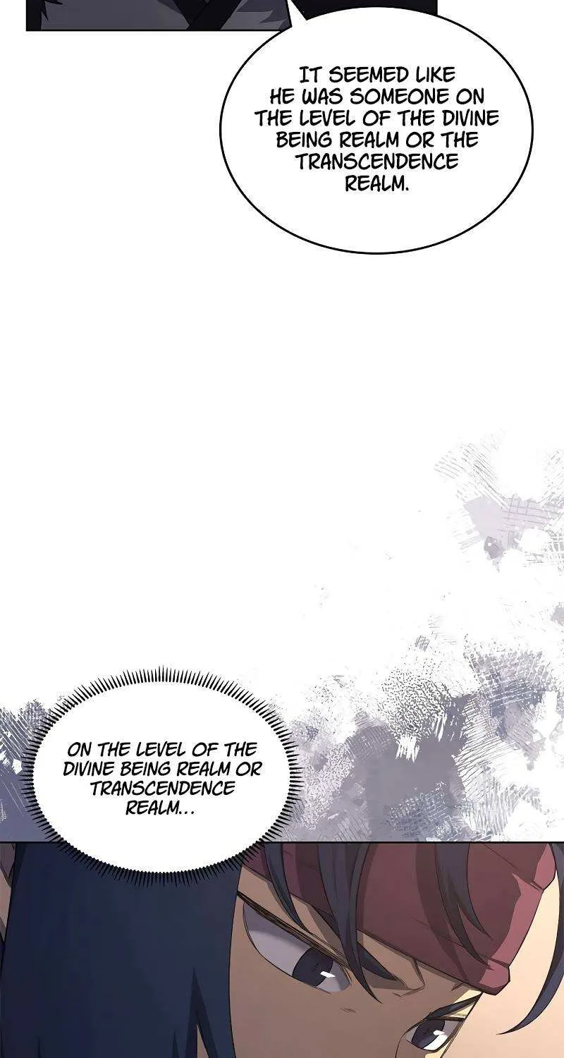 Read Chronicles Of Heavenly Demon Manga Online