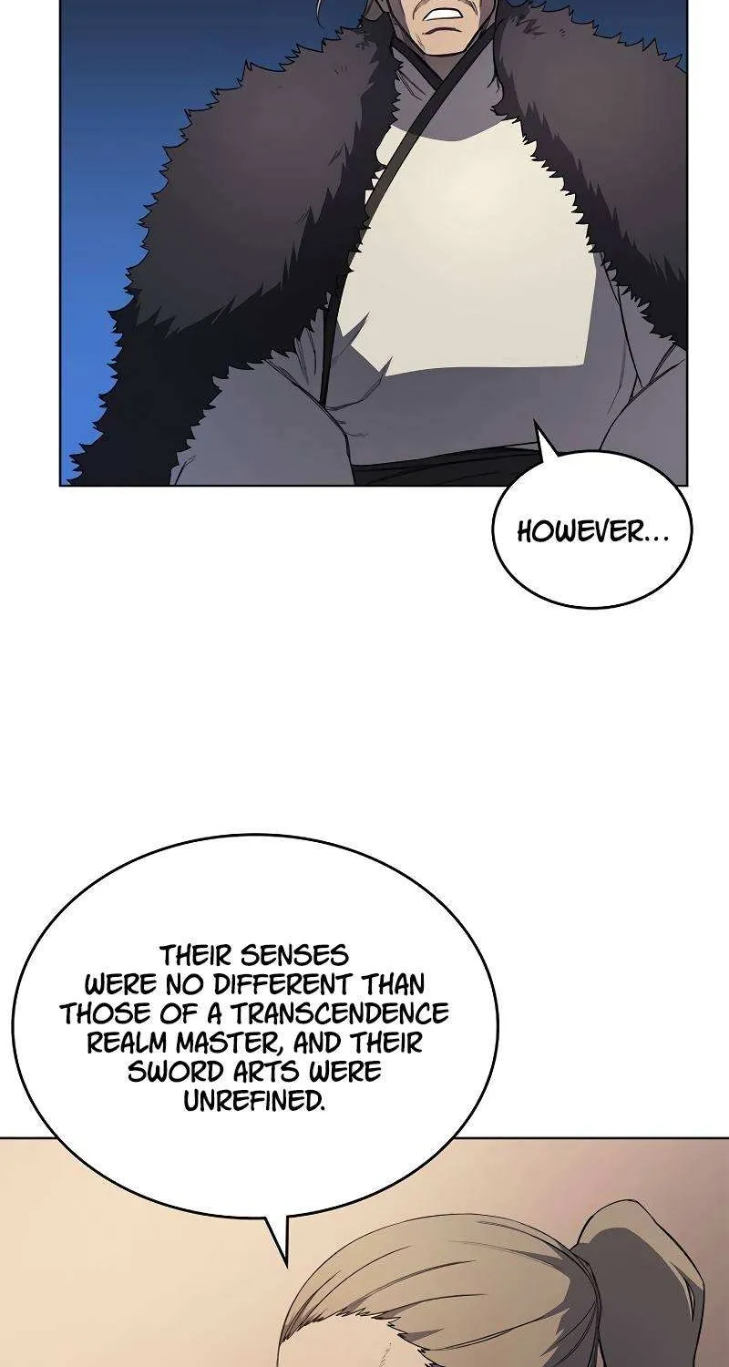 Read Chronicles Of Heavenly Demon Manga Online